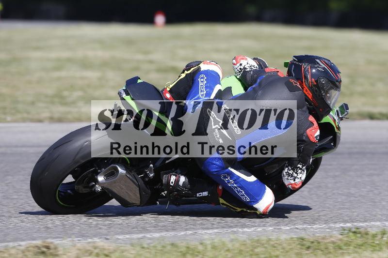 /Archiv-2025/17 17.05.2025 PROMAX ADR/Gruppe gelb/unklar